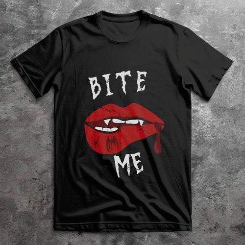 Bite Me