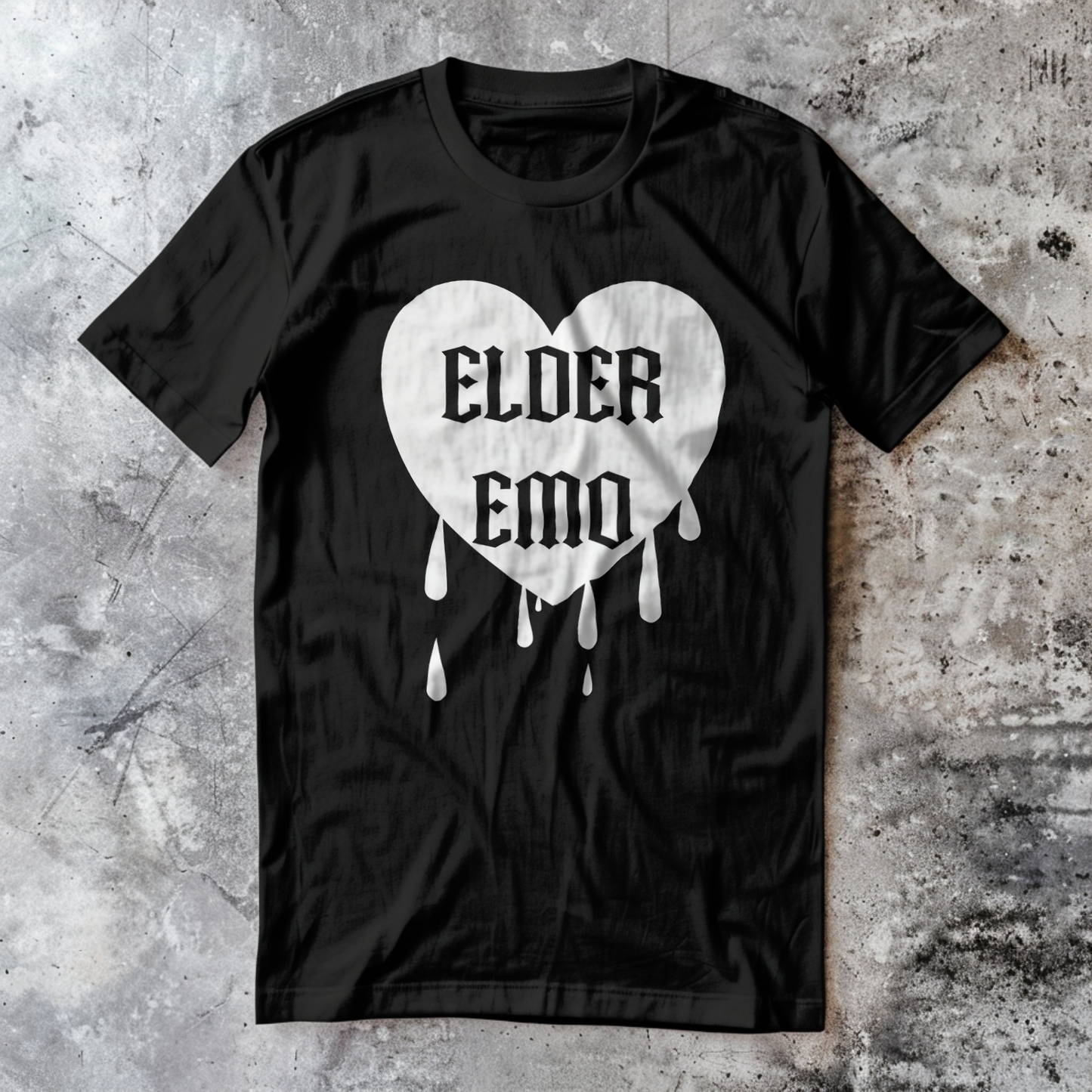 Elder Emo