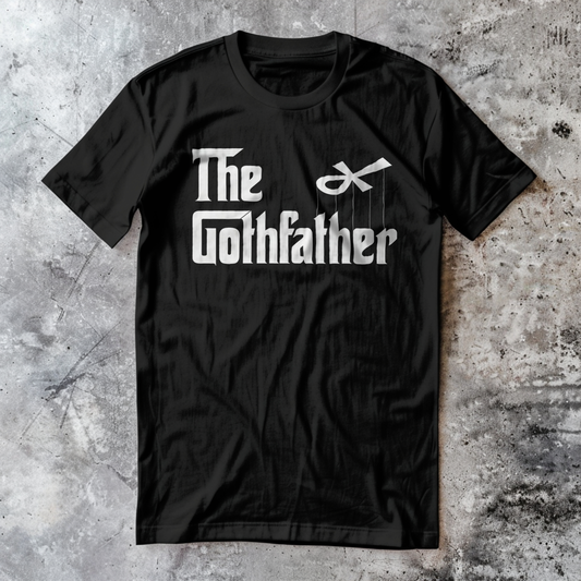 The Gothfather