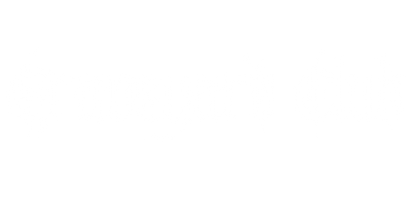 Graveyard Club